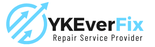 Yk EverFix Repair Services